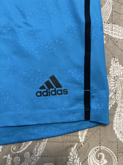 Adidas Running Aeready M