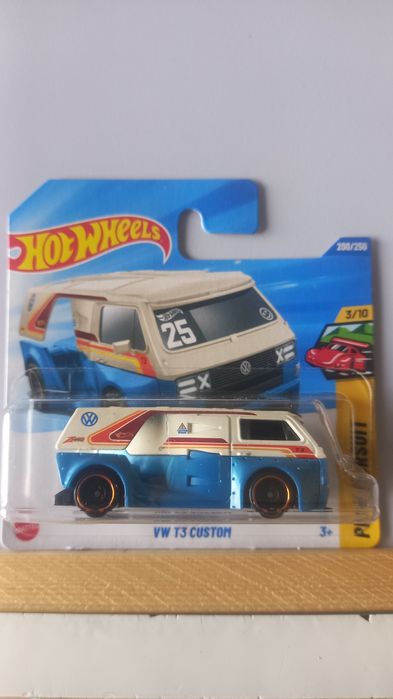 Hot wheels conjunto de 4