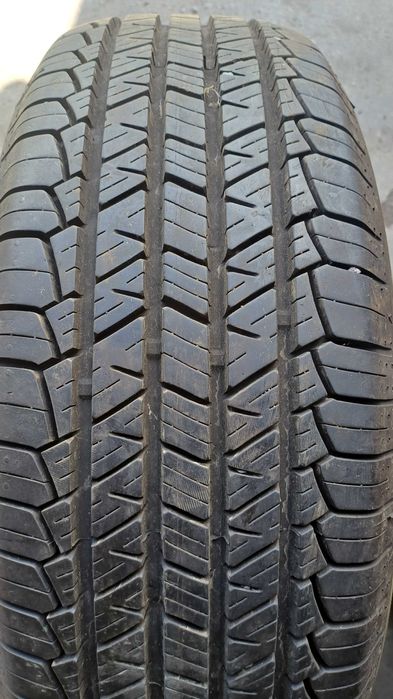 Riken 4x4 Road 701 215/65 R16 98H 2022r