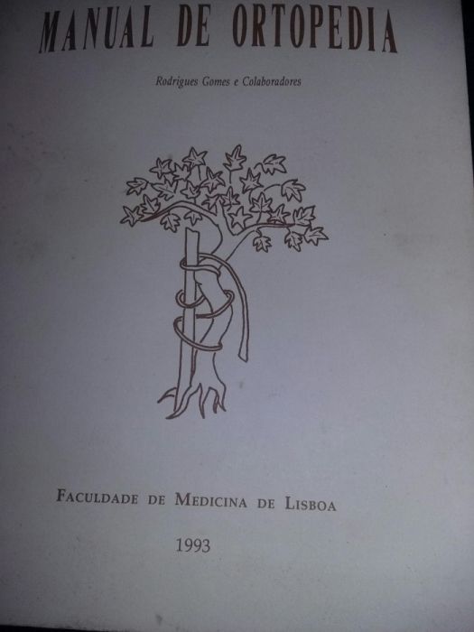 Tratamento prático de fraturas