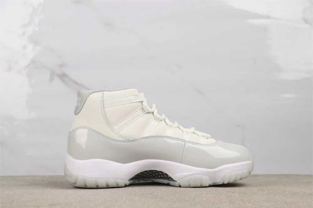 кросівки Nike Air Jordan 11
