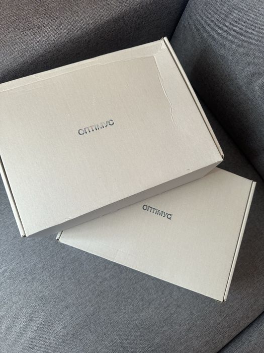 НОВЕ худі Подмост х Оптімус Генг podmost x optimus gang Оптімус Скейт