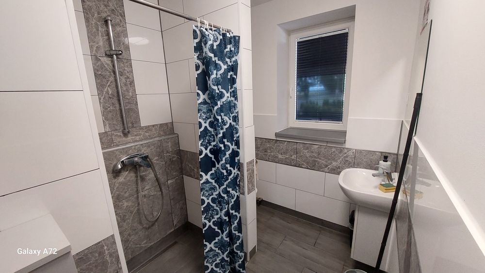 Noclegi dla firm, gości, osób prywatnych