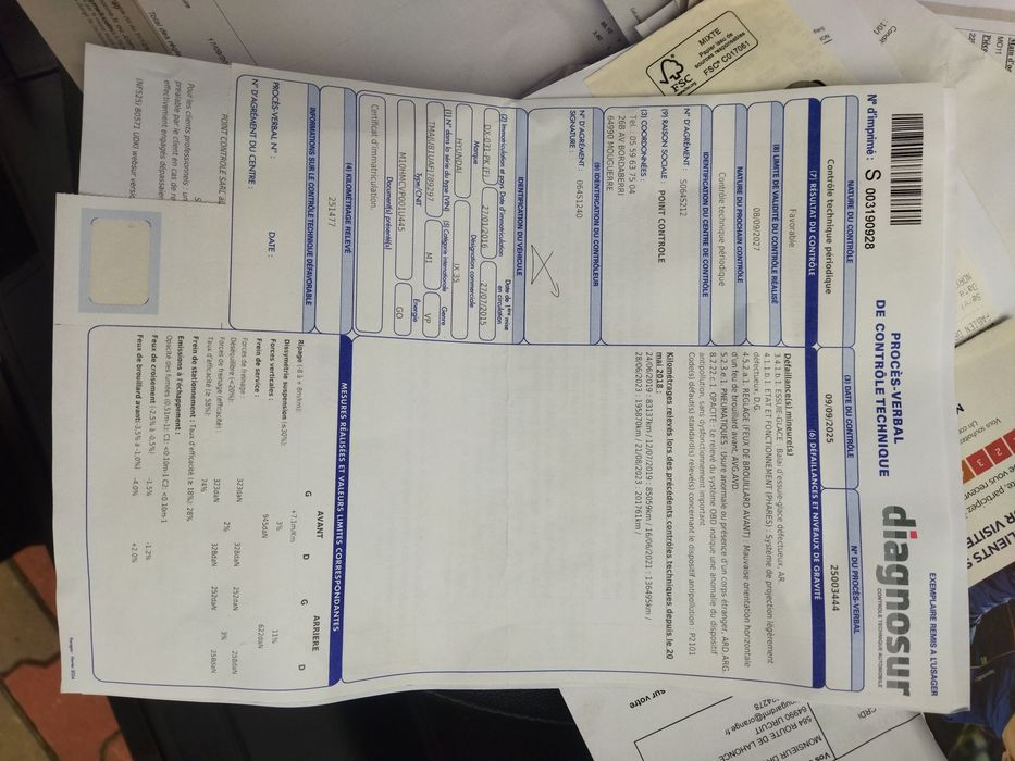 Hyundai ix35 2015 VIN TMAJU81UAFJ789297 фото оголошення 24 з 24