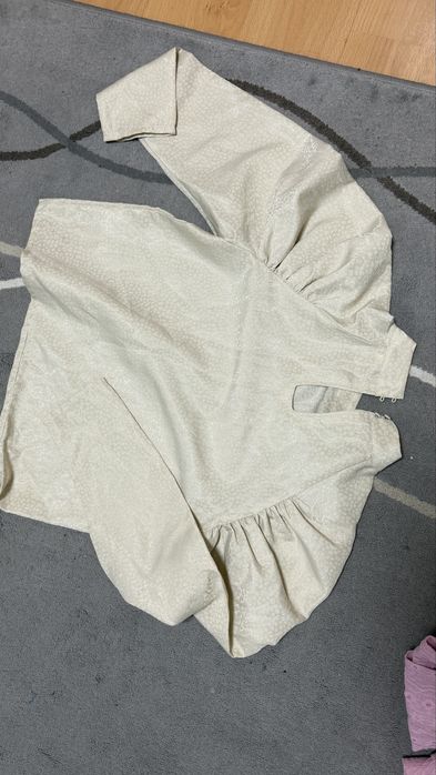6 Camisolas /Blusas femenina