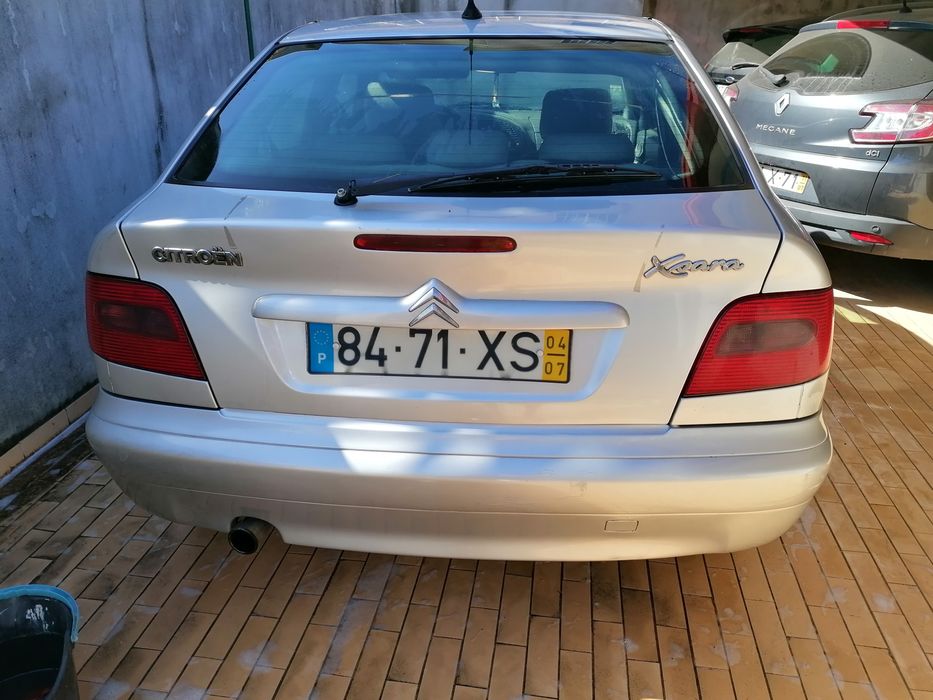 Opurtuniddade 1 euro