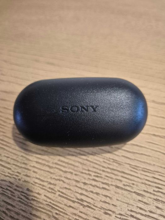 Fones Sony WF-XB700