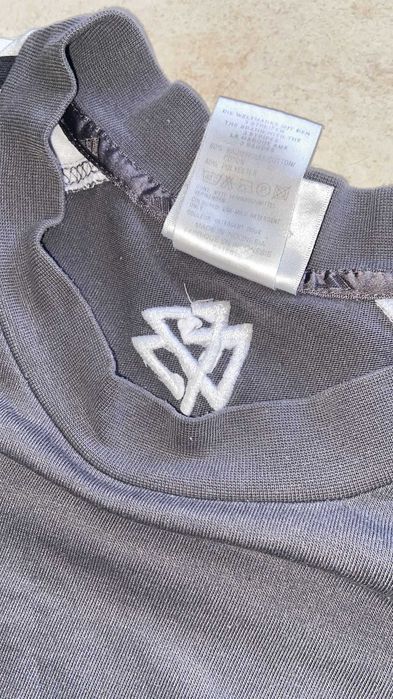 Adidas Germany National Team Soccer Jersey