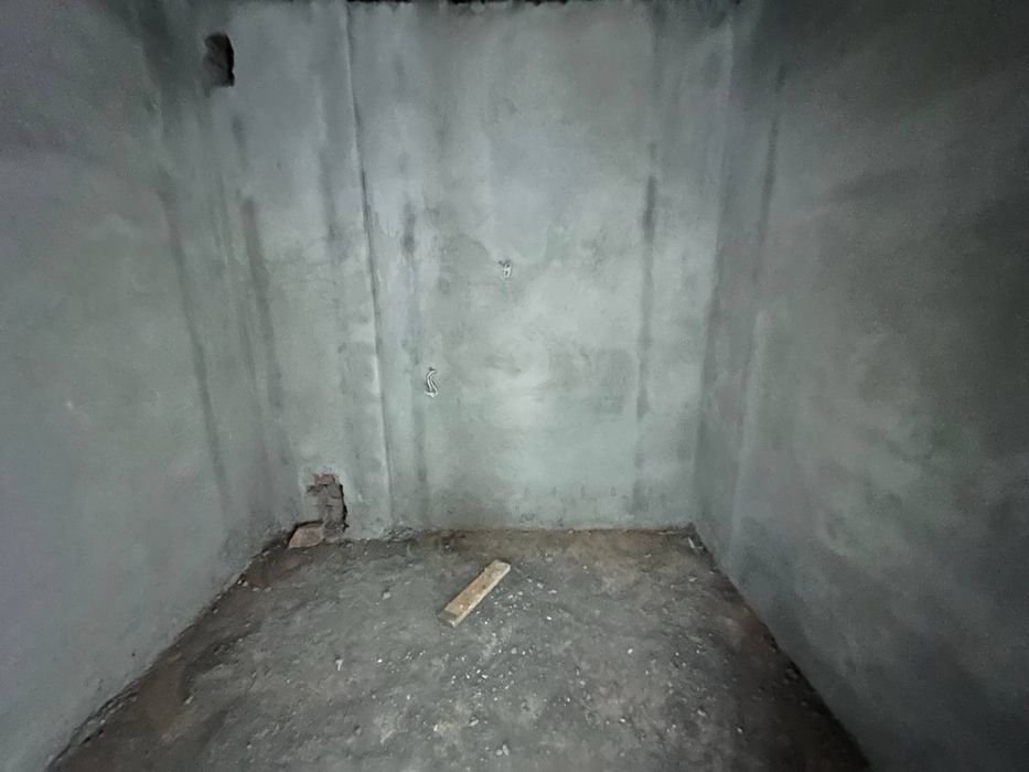 Продам оноповерховий таунхаус в котежному містечку