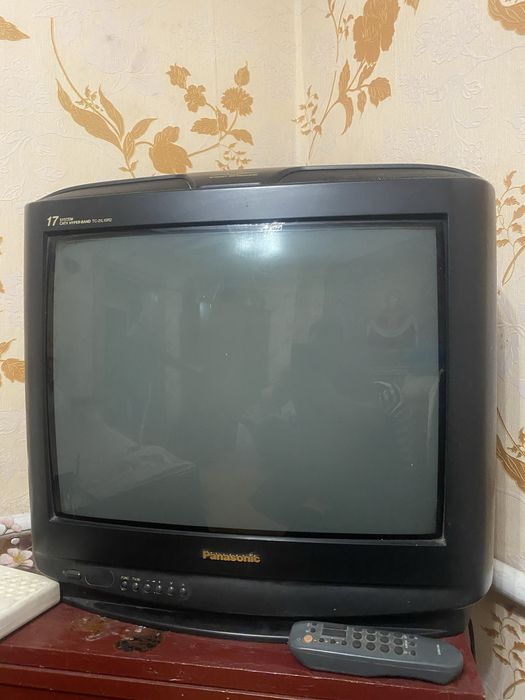 Продам телевізор