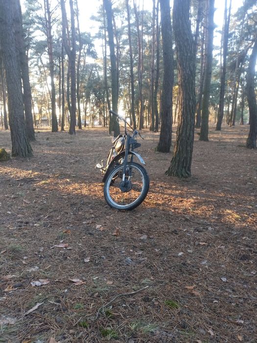 Продам Карпати з двигуни альфа