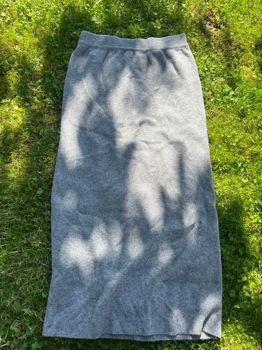 Odzież damska Sinsay,Zara i inne