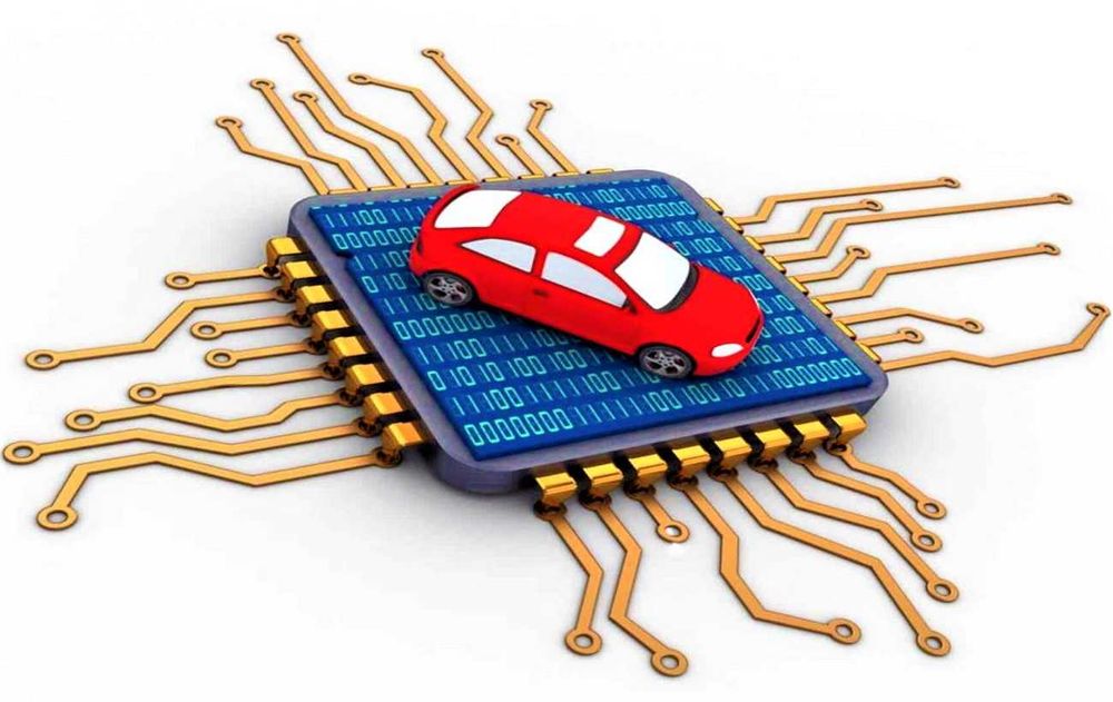 Чип-Тюнинг Део Ланос_Шевроле Авео_Лачетти_Нубира_Нексия_Леганза_Такума