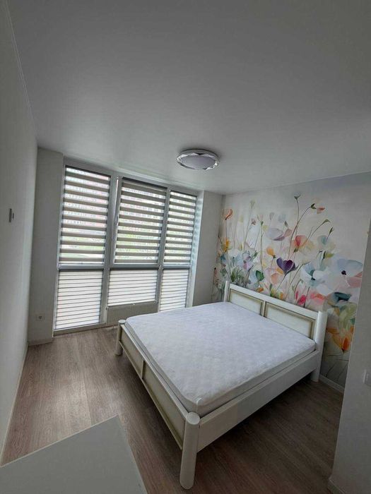 Перша здача! 2к квартира 62 м² ЖК Діброва Парк | без комісії | власник