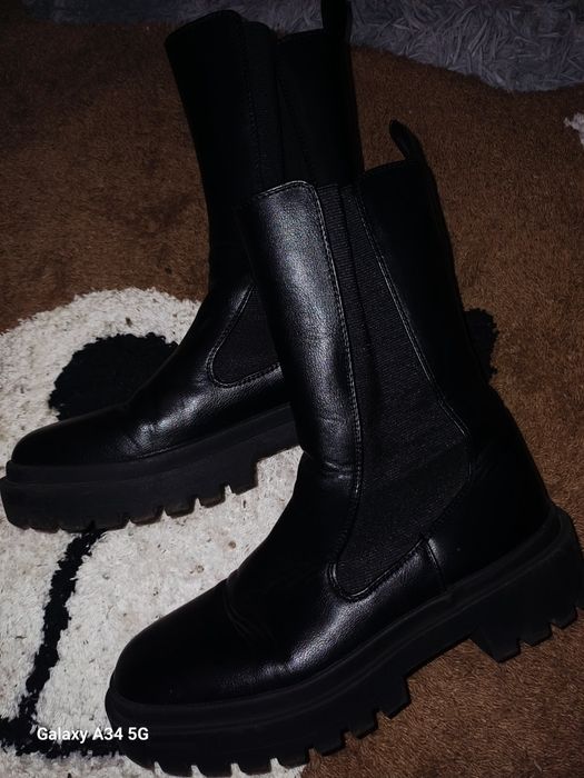 Челсі від primark