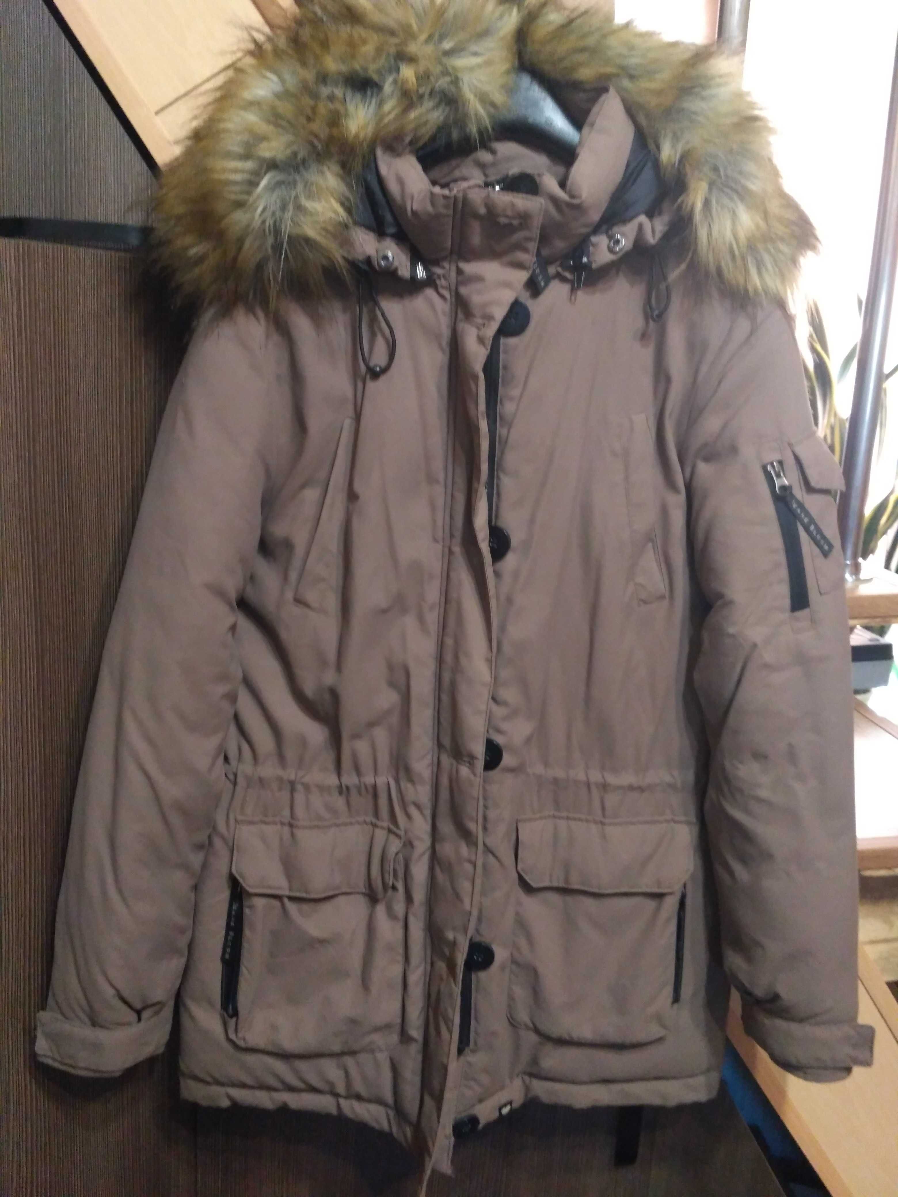 jeane blush 44. 400 Olx