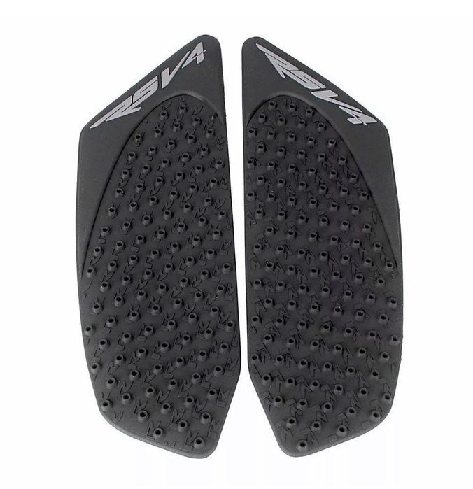 tank grip aprilia rsv4 1000 ano 2009 - 2019