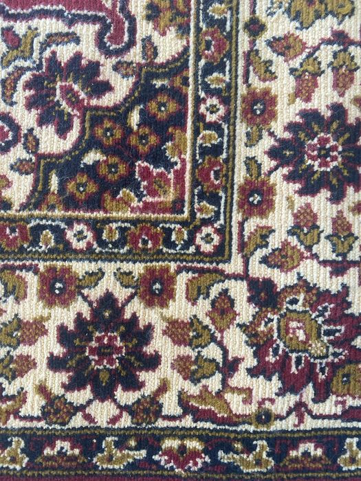 Килим 2*3 метри настінний