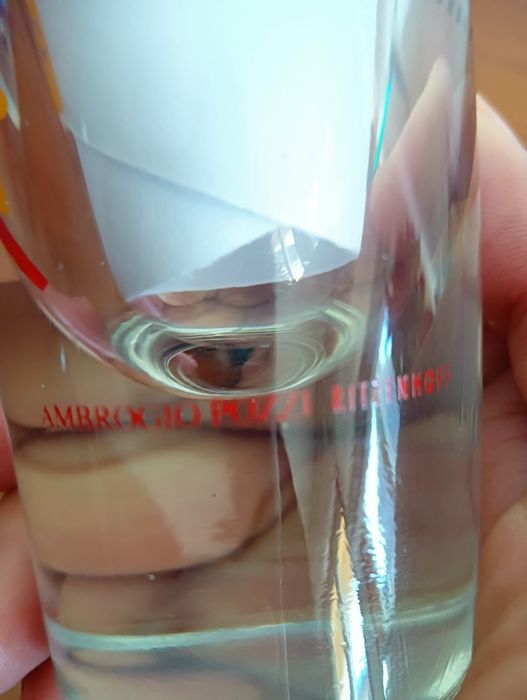 Cocktail Glasses423491426374144002