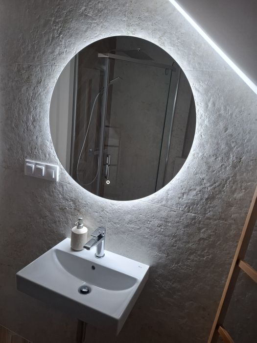 Apartament  w Kazimierzu Dolnym