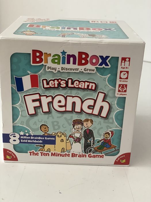 brain - Детский мир в Хмельницкая область - OLX.ua