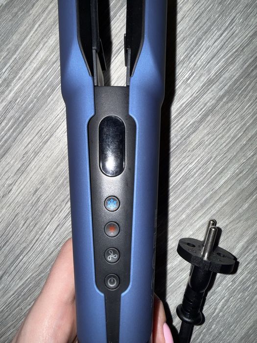 Фен-вирівнювач KS Airflow