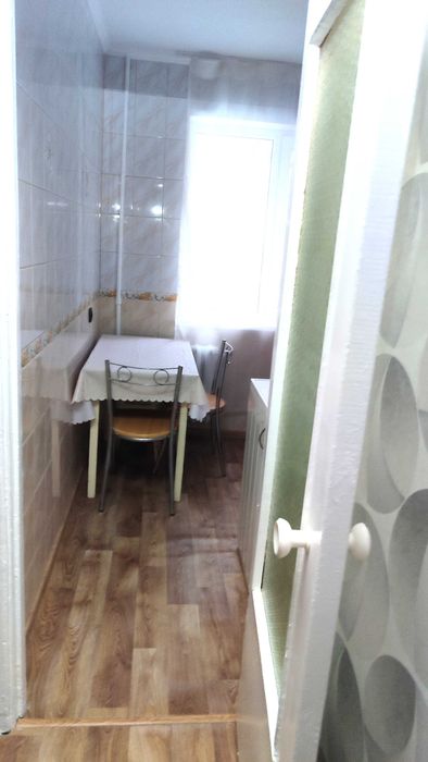 Сдаётся 2-х комнатная квартира пр. Калнышевского Косиора тупик маршрут