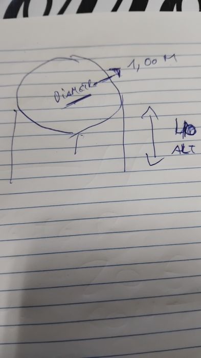 Em coimbra para dezocupar