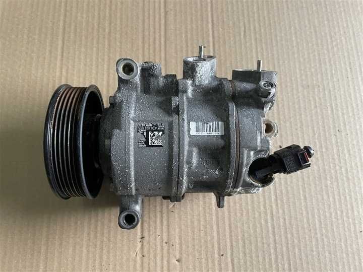 Кондиціонер Volkswagen Passat 2.0 tdi Golf Touran 2.0 1.9 1.6 tdi
