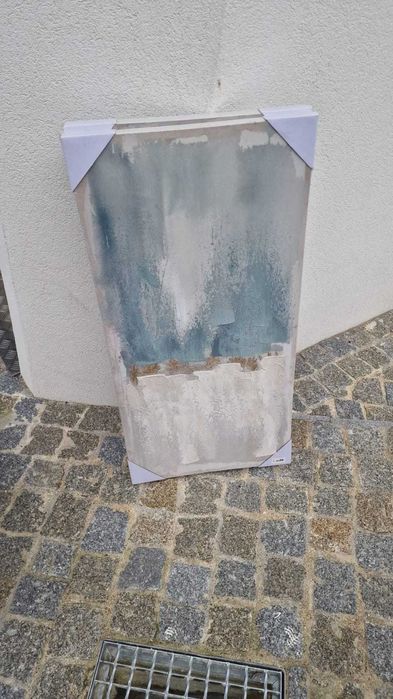 Decorative Frames64550562827393121