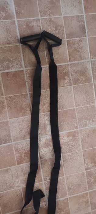 NewFit Vibration Plate // Placa Vibratória Fitness