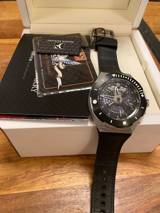 Franck Dubarry DIV-05 02