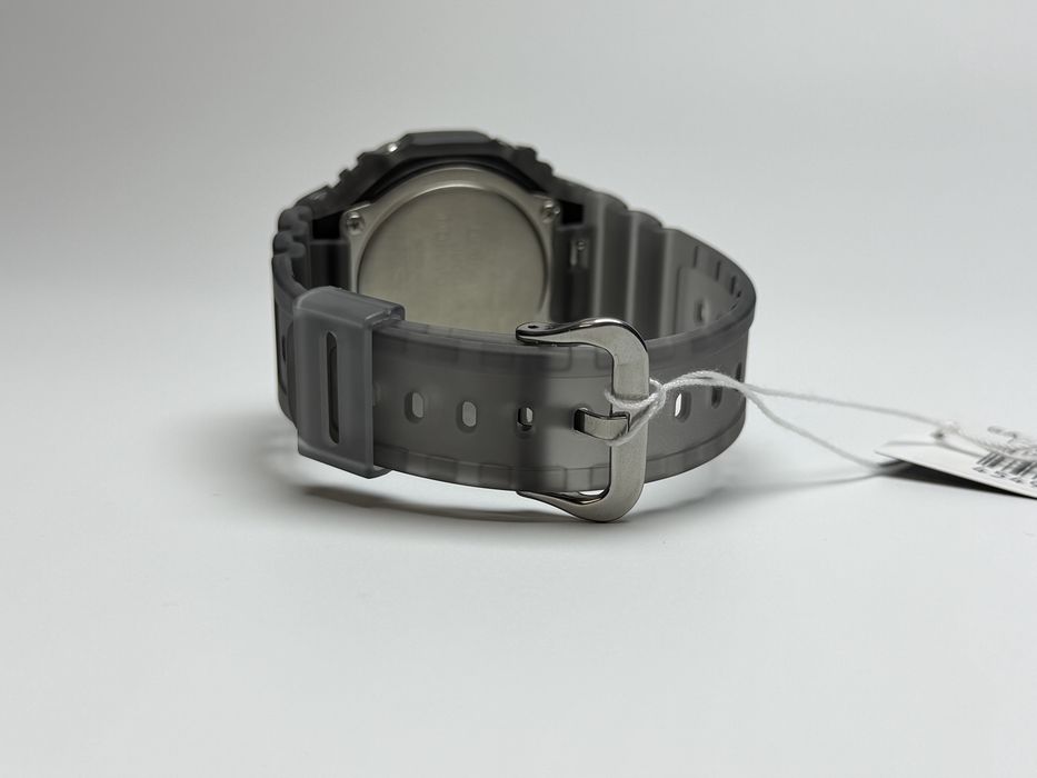 Casio ga 2100k, годинник касіо, годинник для військових, casio ga-2100k, g shock