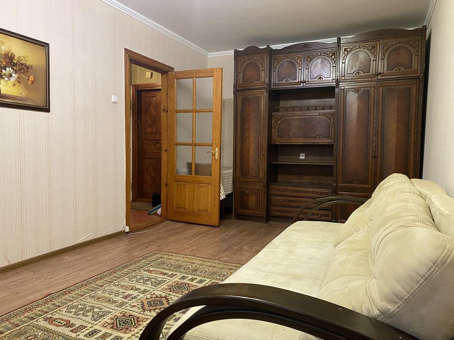 Оренда 1 к квартири р-н Урожая