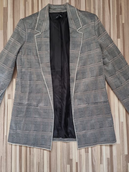 Marynarka Reserved 34