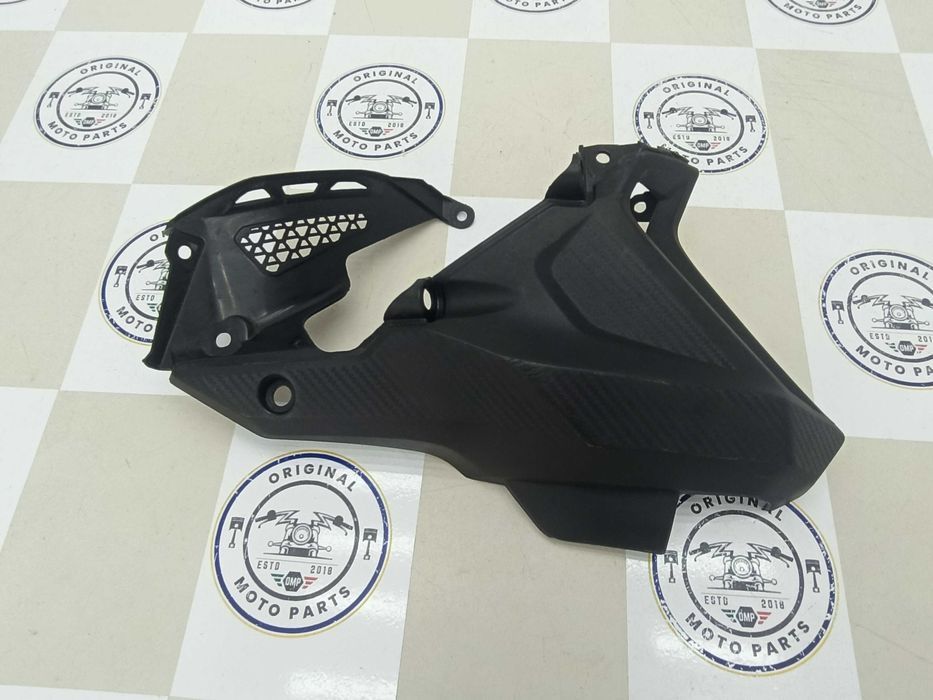 Peças para Honda CB500F CB500X CBR500 19/24