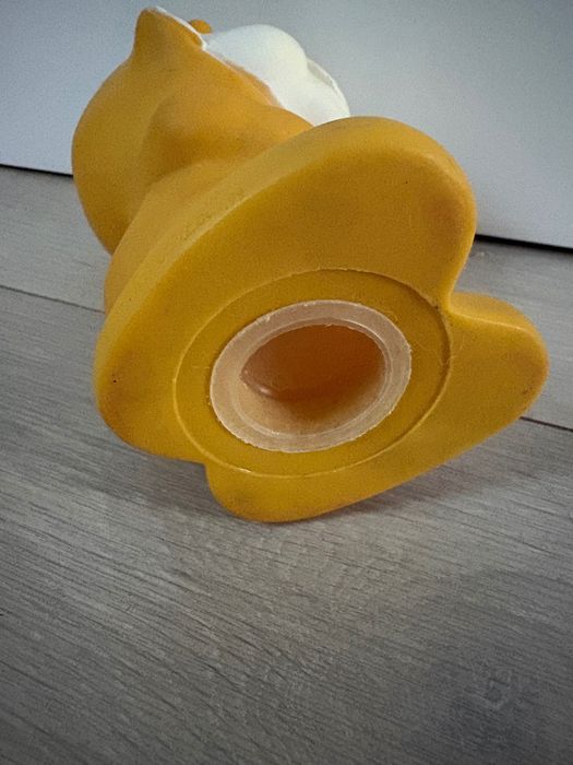 Teletubbies mealheiro