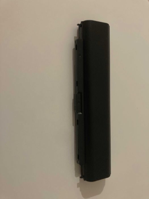 Lenovo ThinkPad 57+ Battery (Used)64409263574018122