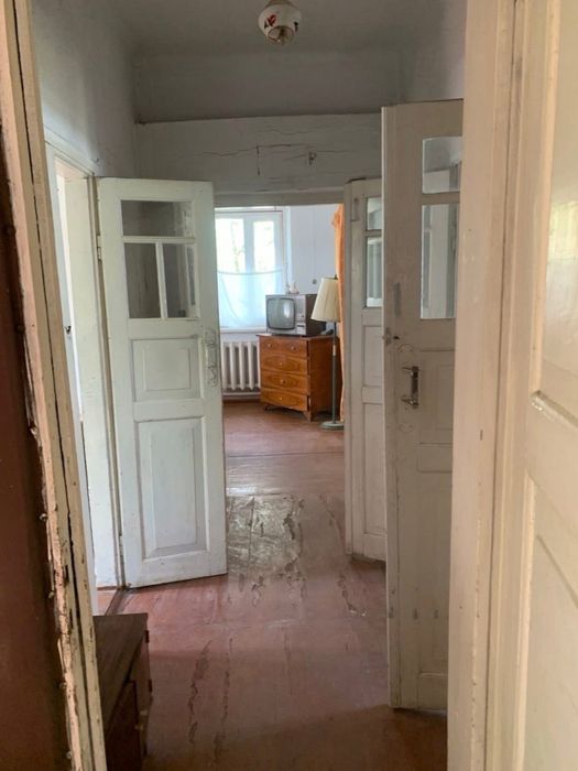 Продажа будинку