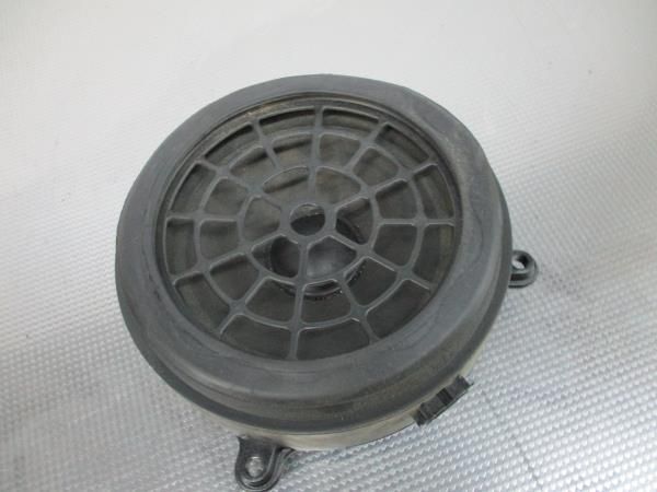 Coluna de som MERCEDES-BENZ Classe C (W203)