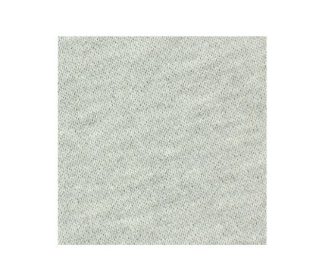 Osłona na monitor iMac 21.5"