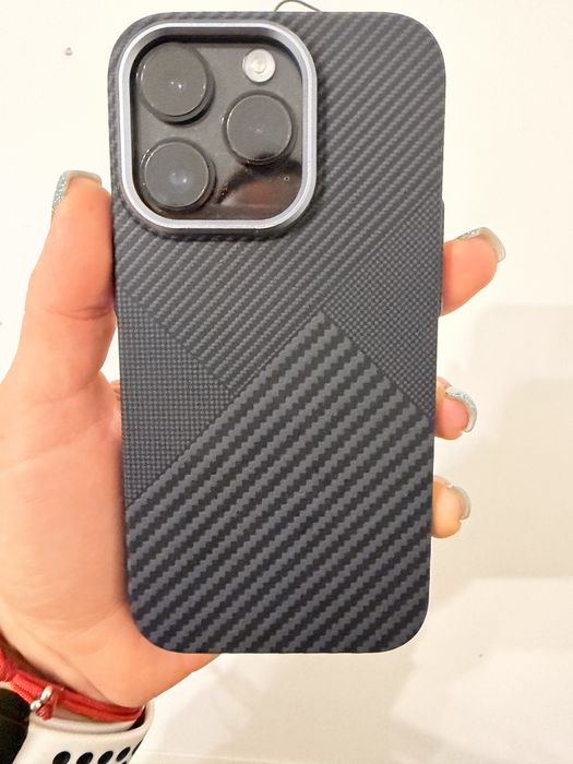 Iphone 14 pro 256 gb