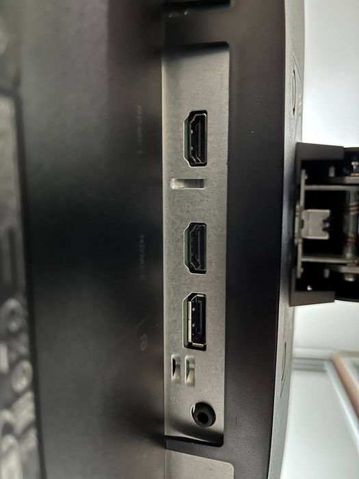 Монитор 24.5 Asus TUF Gaming VG259QR 165Гц FullHD