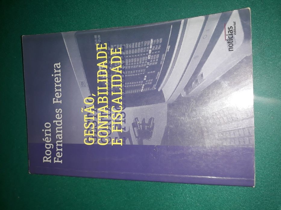 Livros técnicos64737832289155122