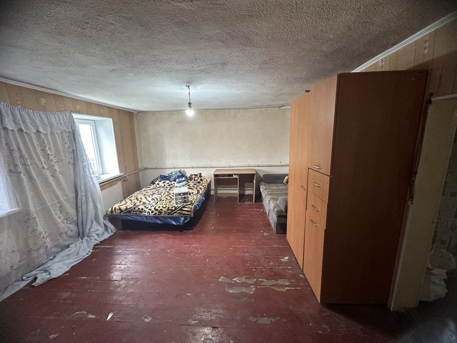 Продається будинок