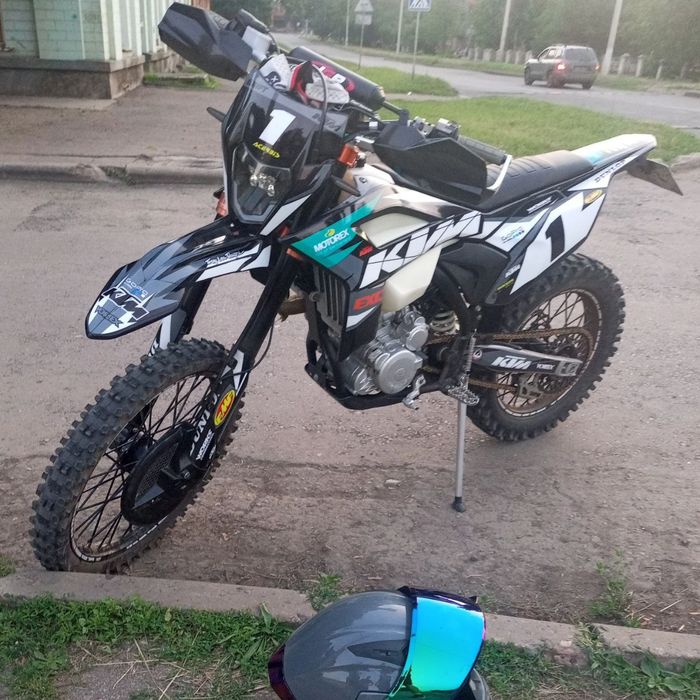 Продам kovi max 300 срочно