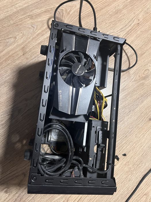 Системний блок комп системник