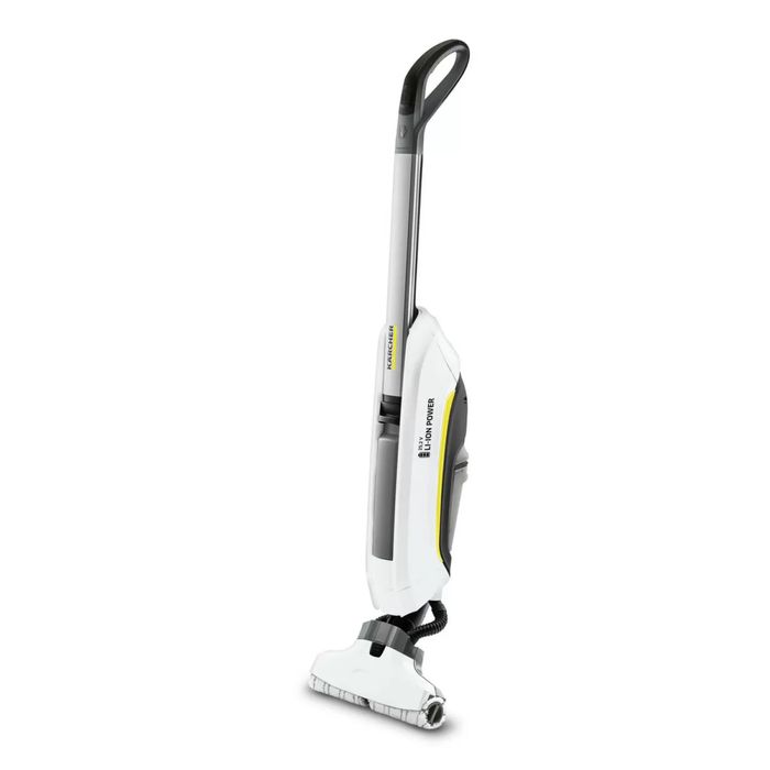 Електрошвабра, миючий пилосос Karcher FC5 Premium Home Line
