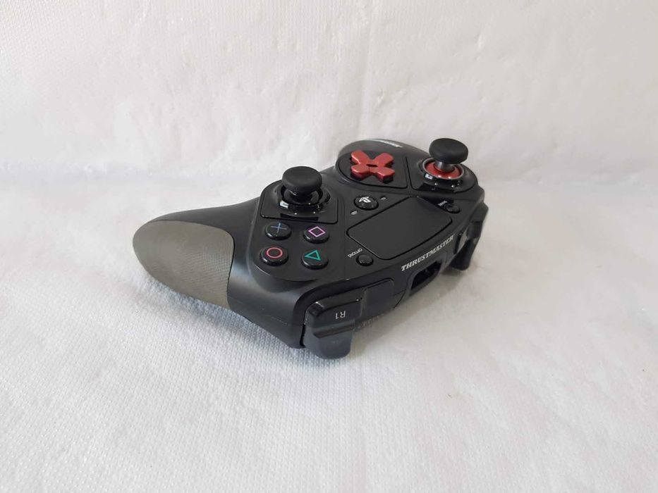 Kontroler/Pad Thrustmaster eSwap pro controller