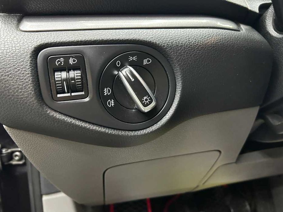 SEAT Alhambra 2013 VIN VSSZZZ7NZEV510225 фото оголошення 17 з 22
